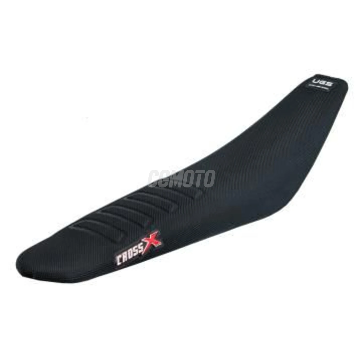 Housse de selle POUR KTM SX/S Housse de selle POUR KTM SX/S