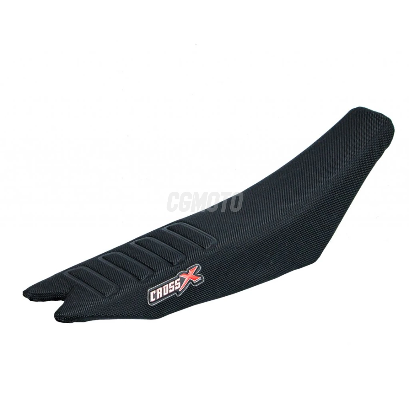 Housse de selle BETA RR-RS 2010-2012 UGS WAVE BLACK (UFM911-1B) Housse de selle BETA RR-RS 2010-2012 UGS WAVE BLACK (UFM911-1B)