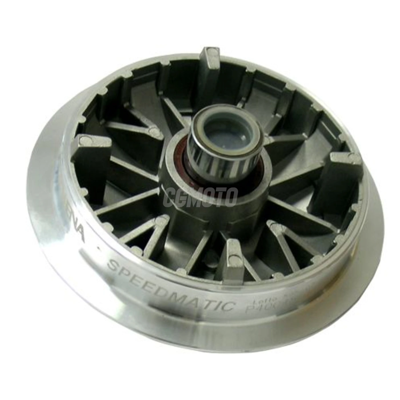 Variateur Yamaha T-MAX 04/11 Variateur Yamaha T-MAX 04/11