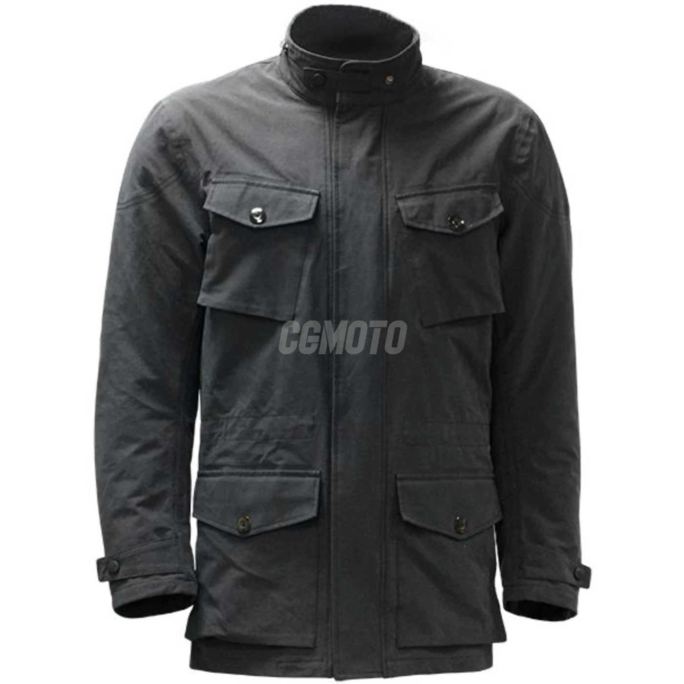 Veste BUSINESS CLASS BLACK Veste BUSINESS CLASS BLACK