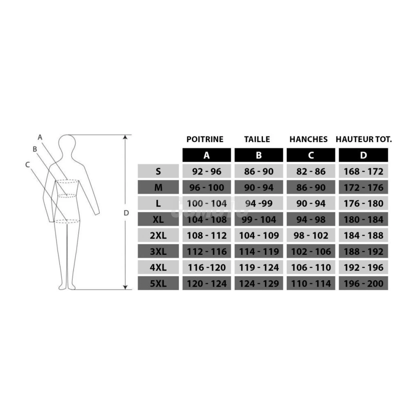 Blouson Cuir Homme Blouson Cuir Homme