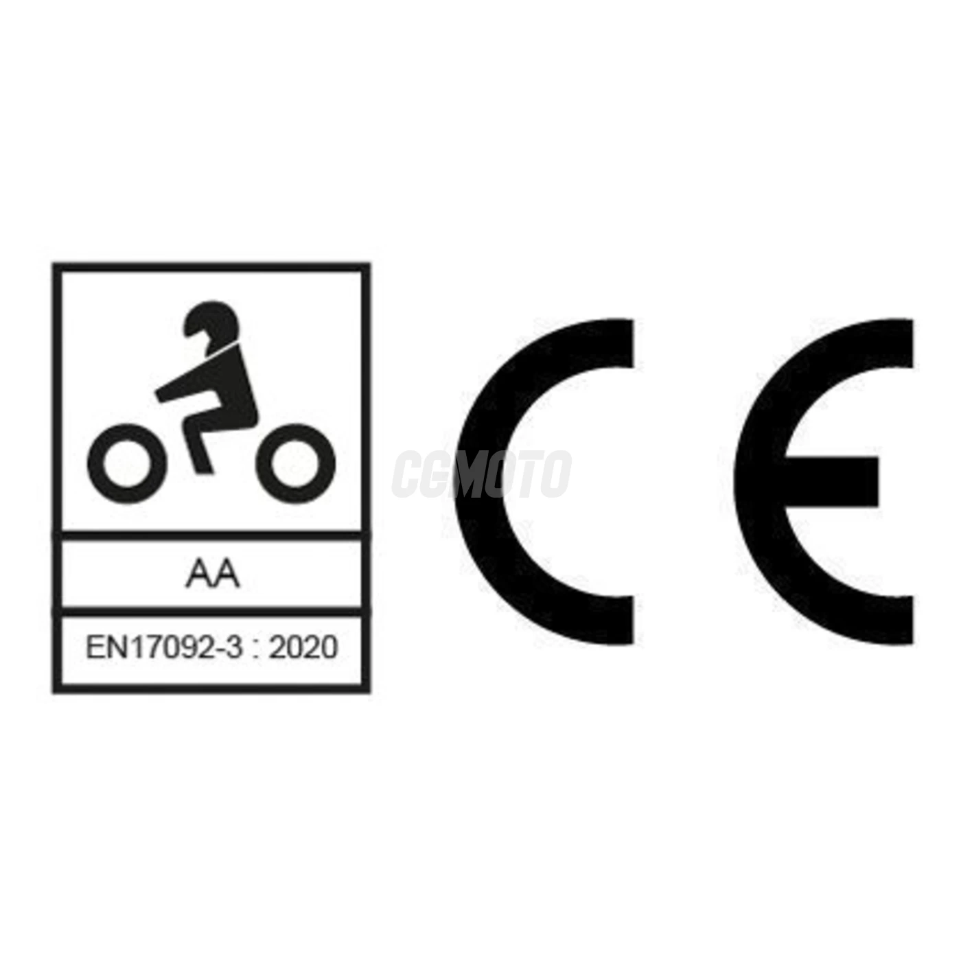 Blouson Cuir Homme GT TROPHY Blouson Cuir Homme GT TROPHY