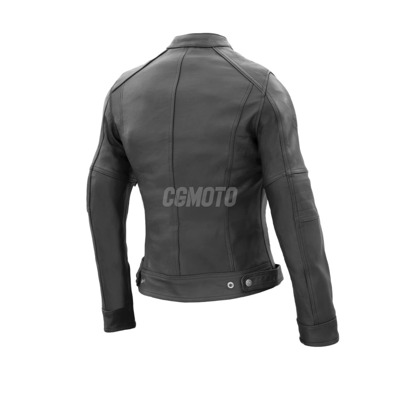 Blouson Cuir Femme Blouson Cuir Femme