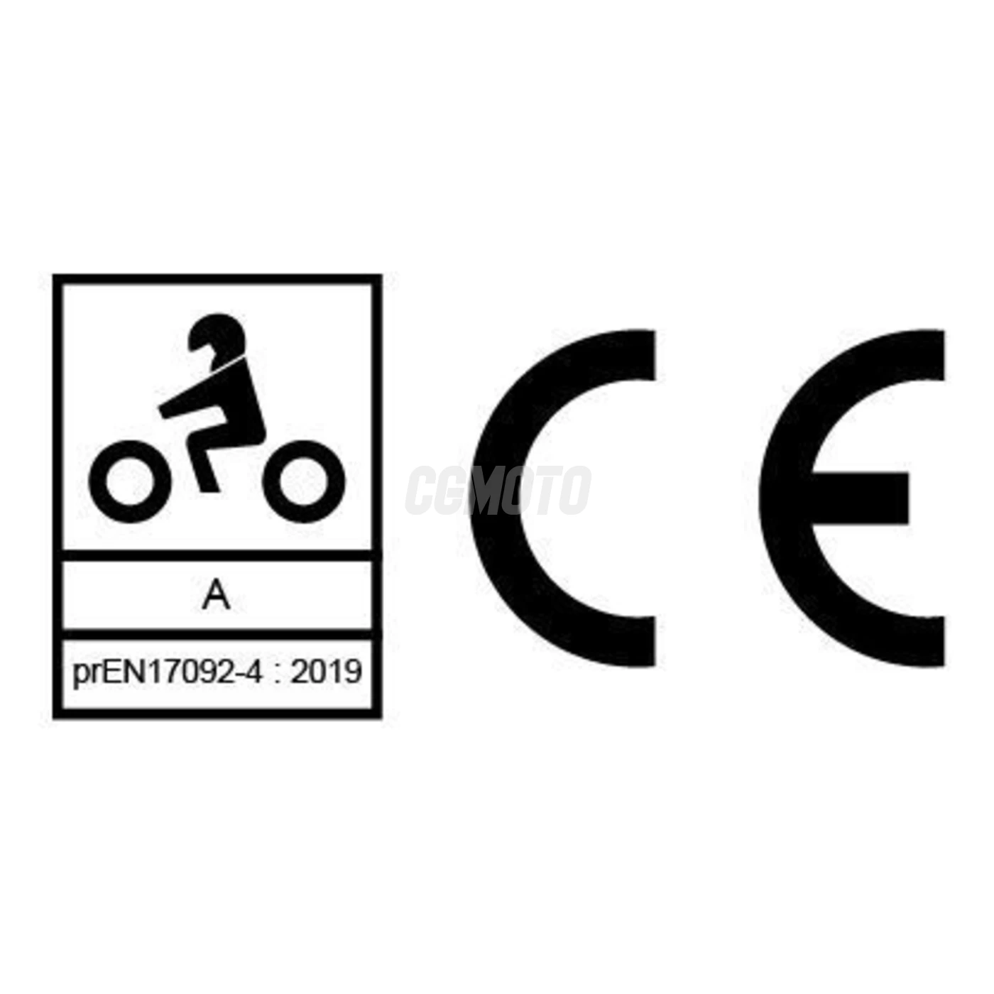 Veste 4/5 Adventure Veste 4/5 Adventure