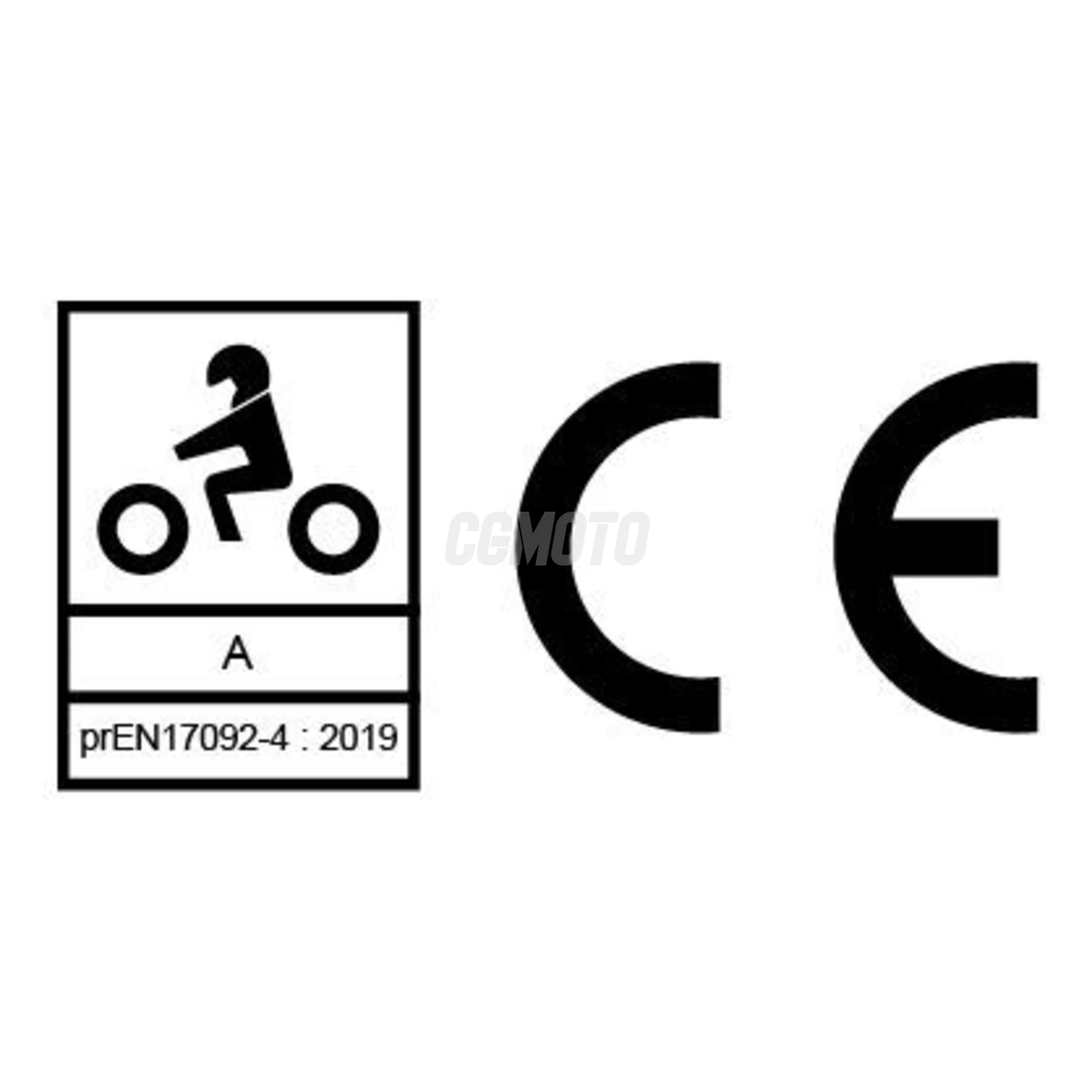 Blouson All Seasons Blouson All Seasons