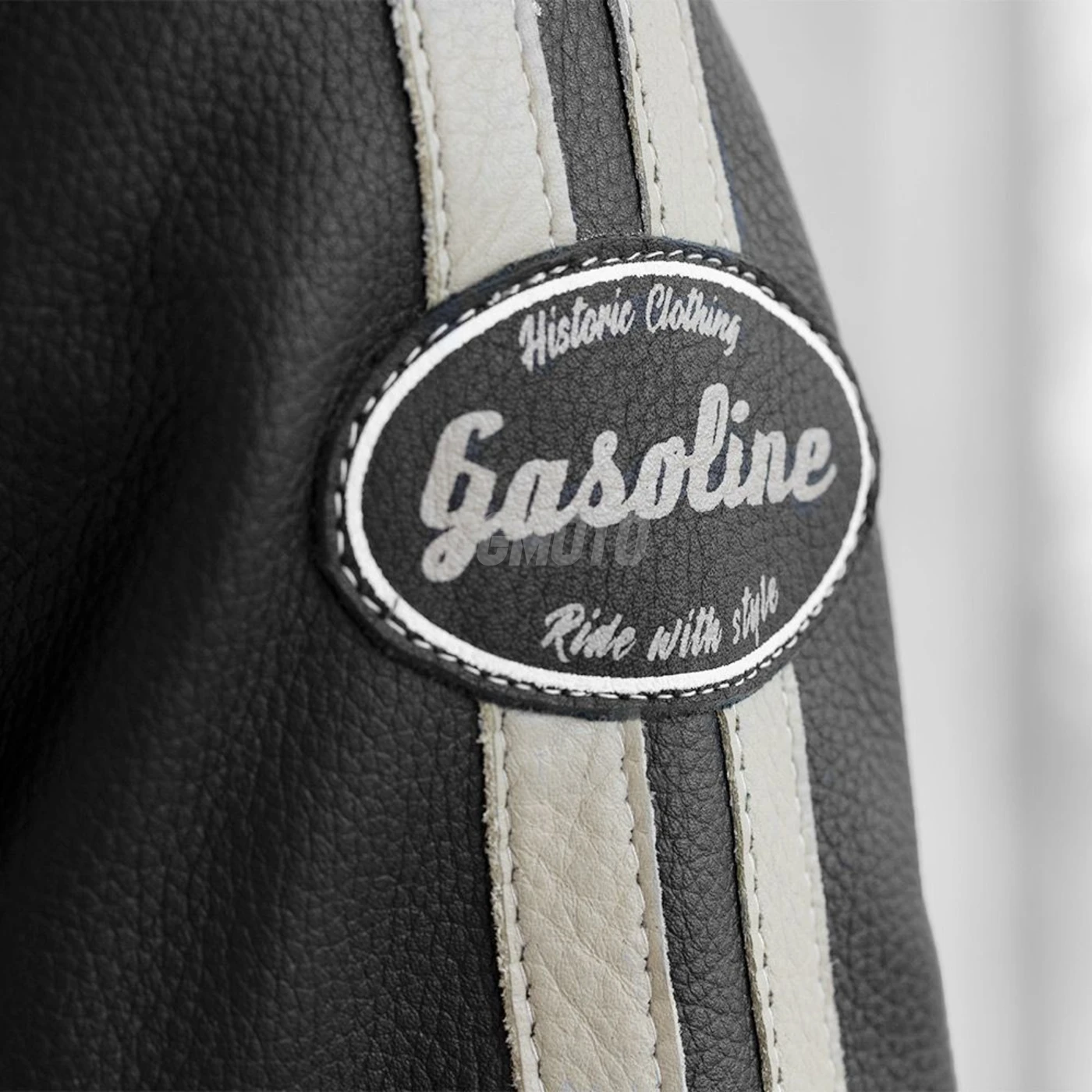 Blouson Cuir Femme Blouson Cuir Femme