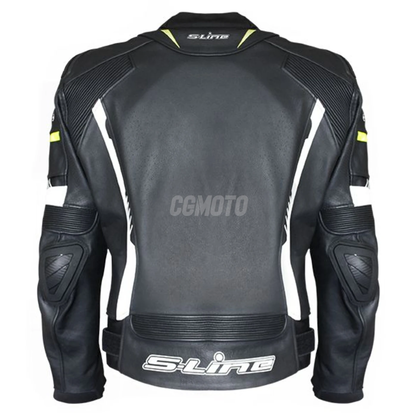 Blouson RACING Cuir Homme Blouson RACING Cuir Homme