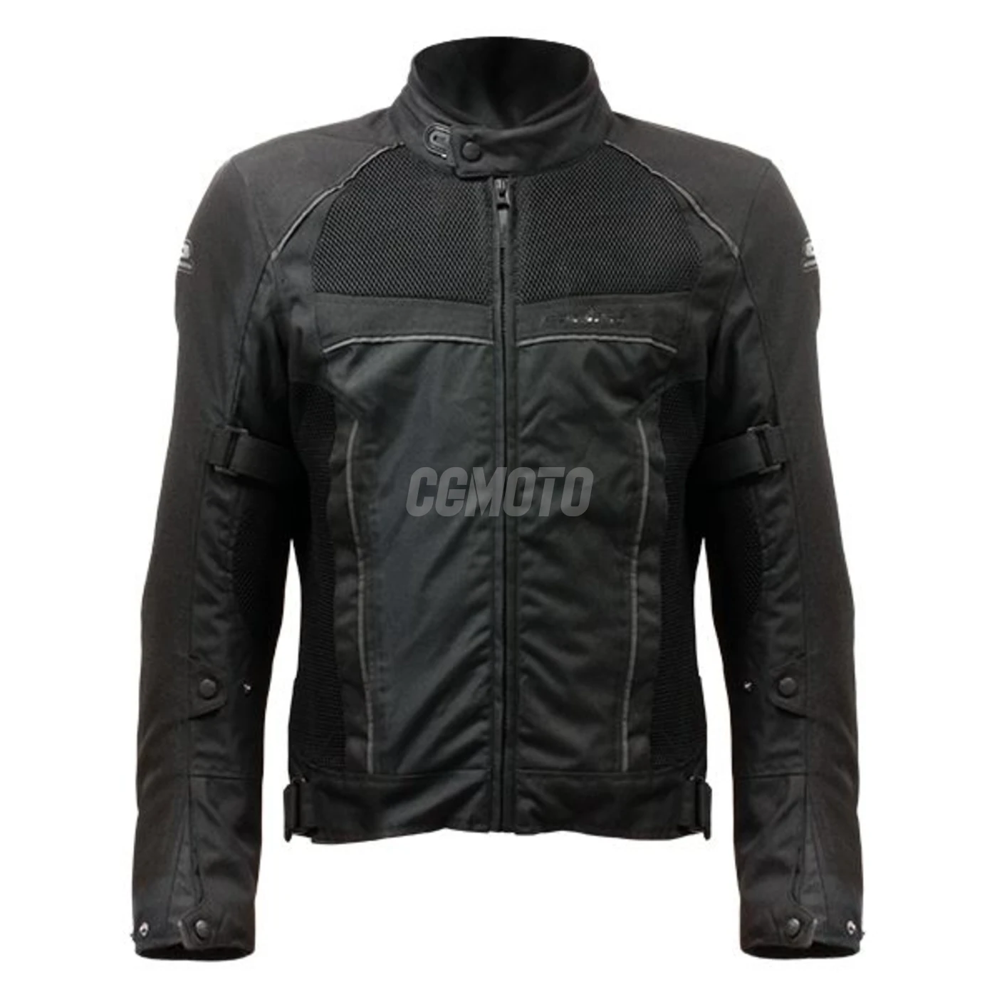 Blouson 3 en1 HIGH COMFORT Blouson 3 en1 HIGH COMFORT
