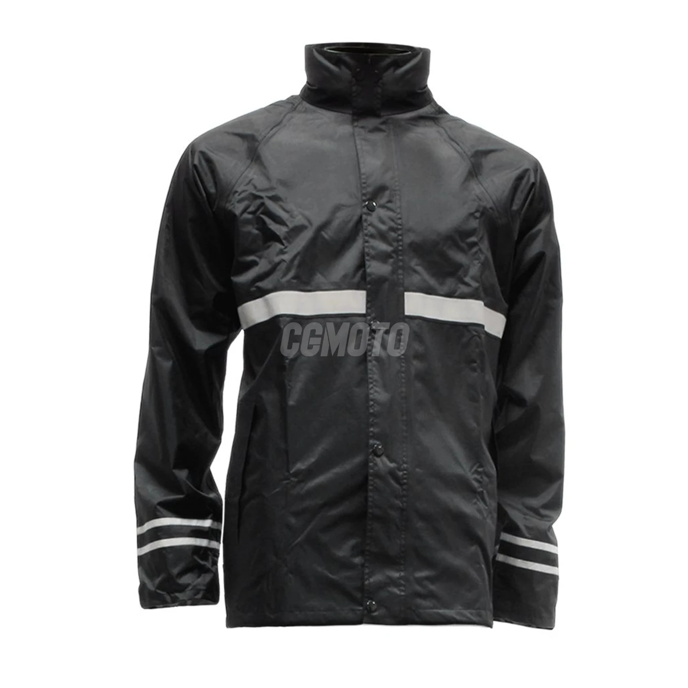Combipluie Veste Combipluie Veste