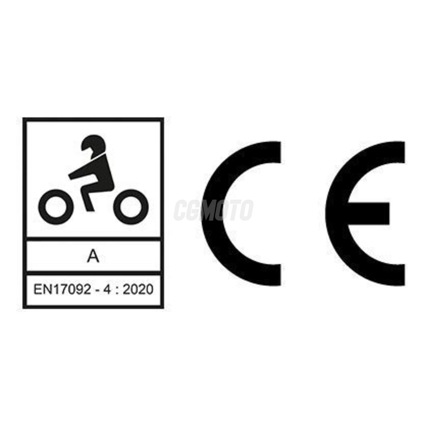 Blouson Eté Waterproof Blouson Eté Waterproof