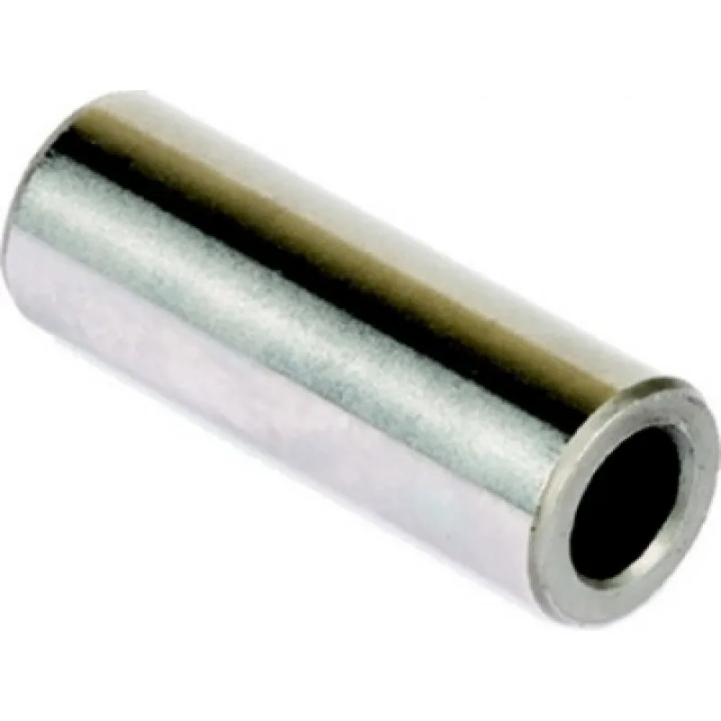 Axe de Piston Ø15mm Longueur: 44.5mm
