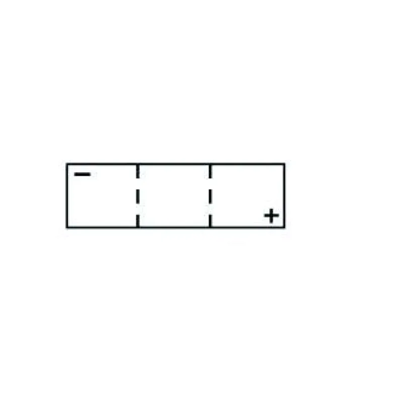 B38-6A B38-6A