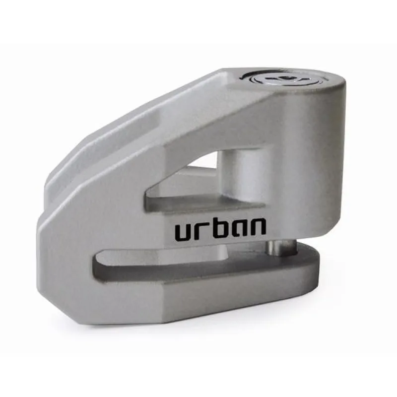 Bloque Disque Urban DISK UR2 Scooter diam.10