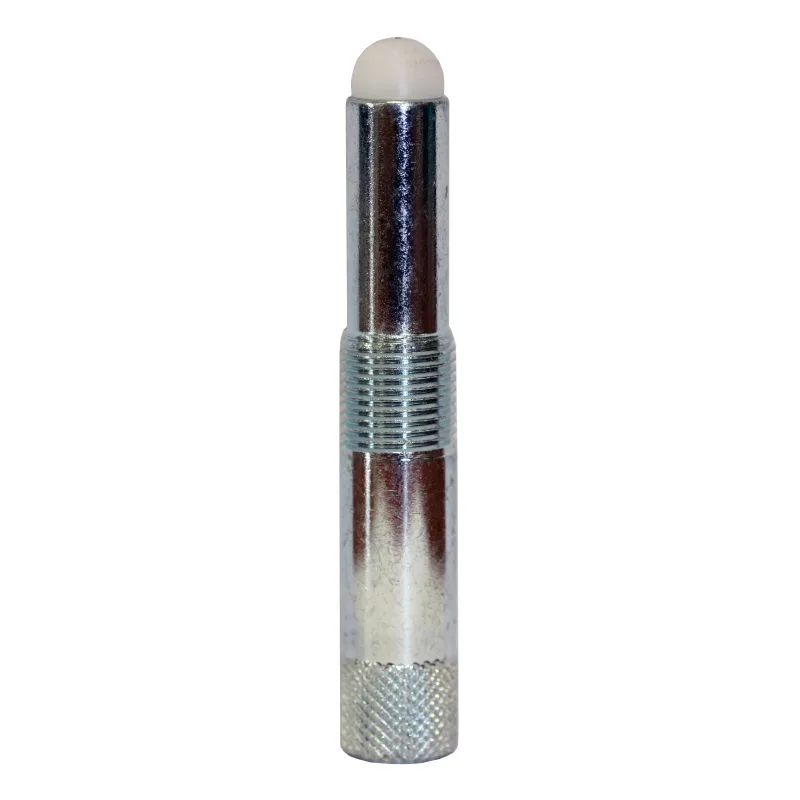 Bloque Piston M14 X P1.25