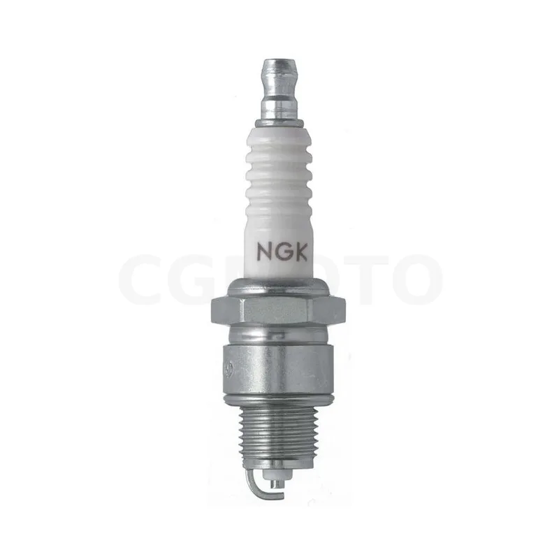 Bougie d'allumage BP7HS-10
