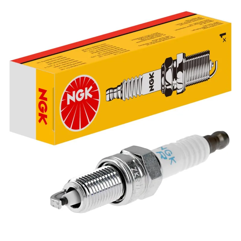 Bougie ZKR7A-10