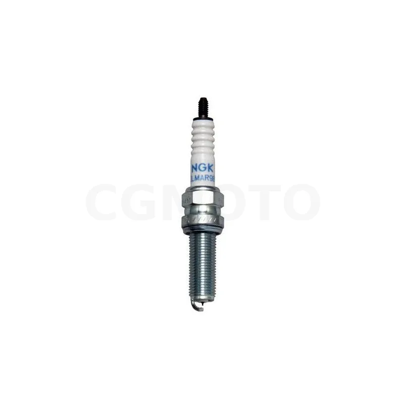 Bougies NGK 95399 Bougies NGK 95399