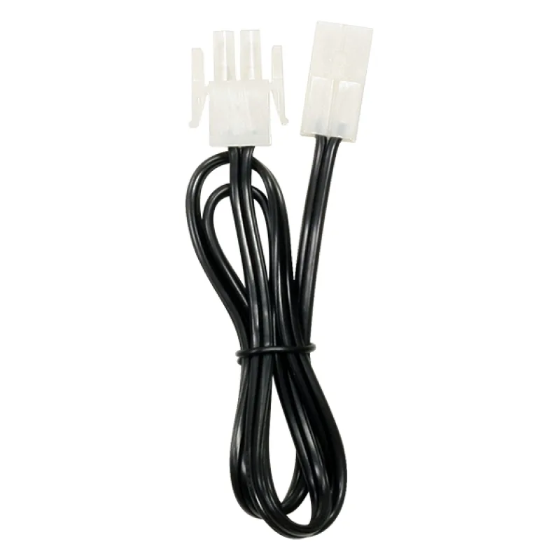 Cable Chargeur Batterie