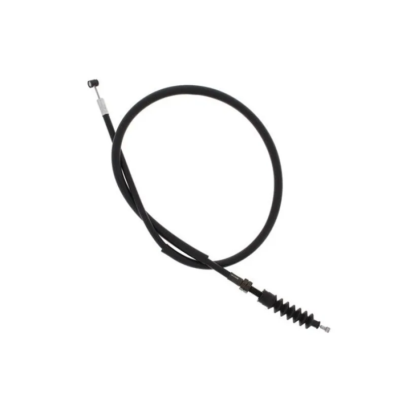 Câble d'Embrayage Kawasaki KLX110L 2010-2017 Câble d'Embrayage Kawasaki KLX110L 2010-2017