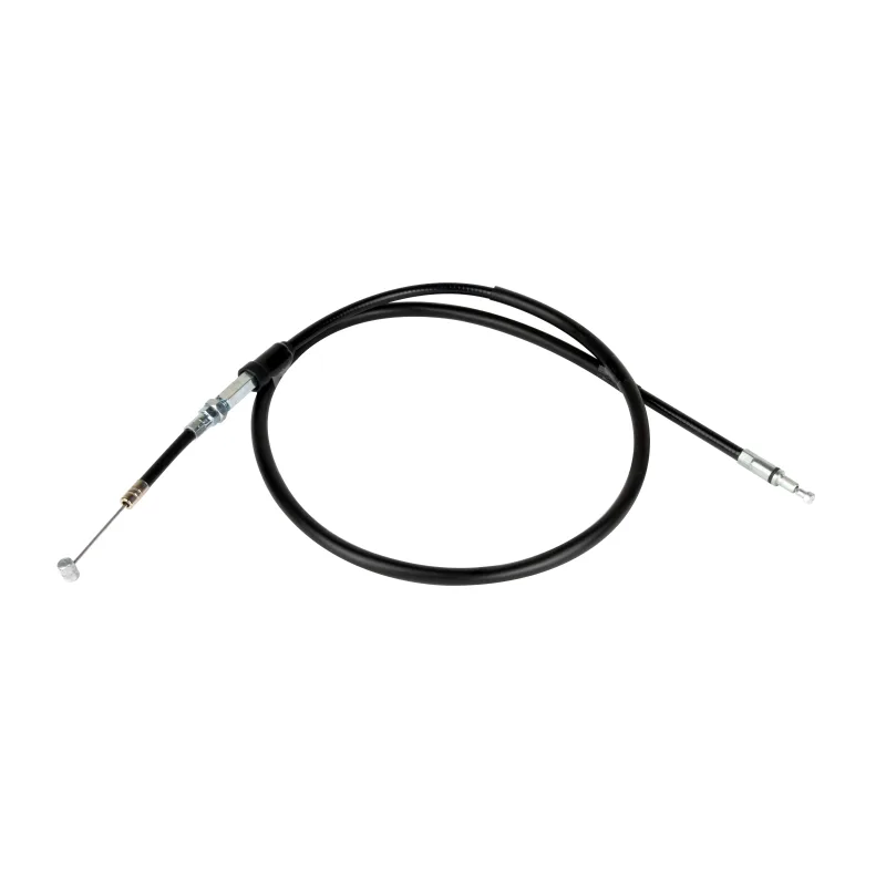 Câble d'Embrayage Suzuki Sv650 S 2003-2010 Câble d'Embrayage Suzuki Sv650 S 2003-2010