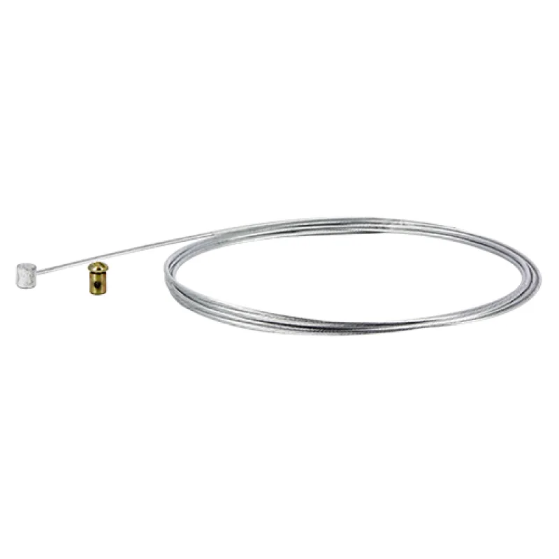 Cable d'Embrayage Universel