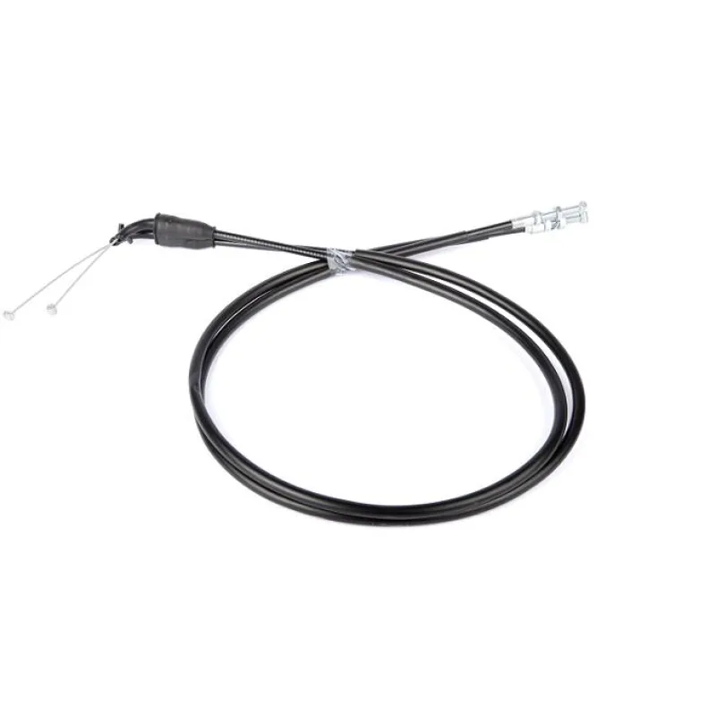 Câble de Gaz KTM Sx 125/200/250 1998-2006 Câble de Gaz KTM Sx 125/200/250 1998-2006