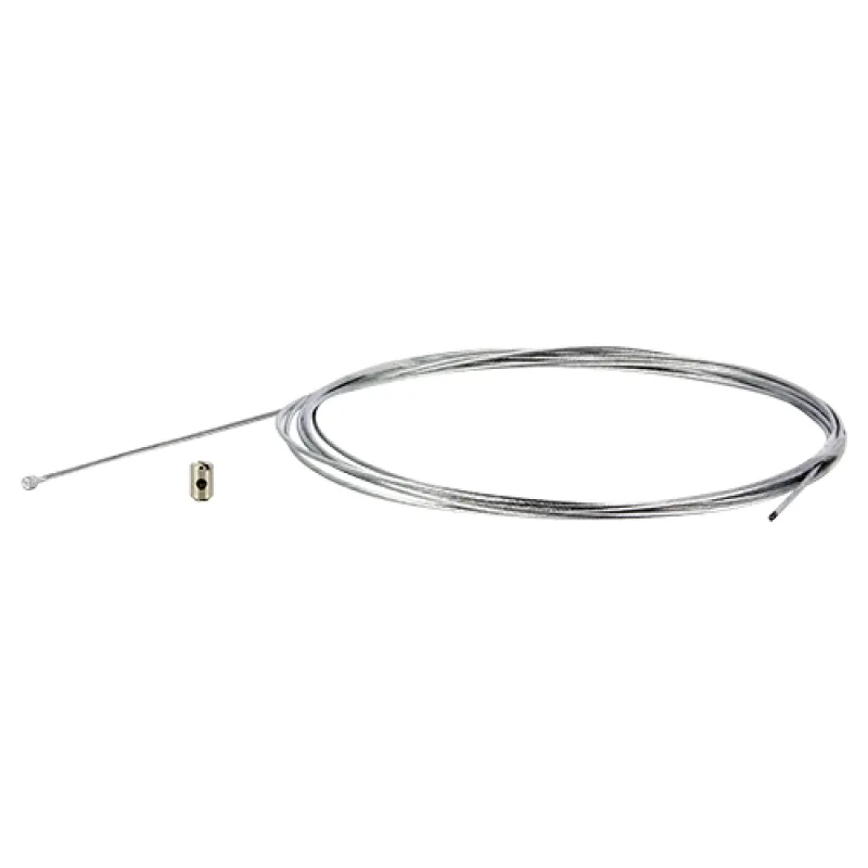 Cable De Gaz Universel