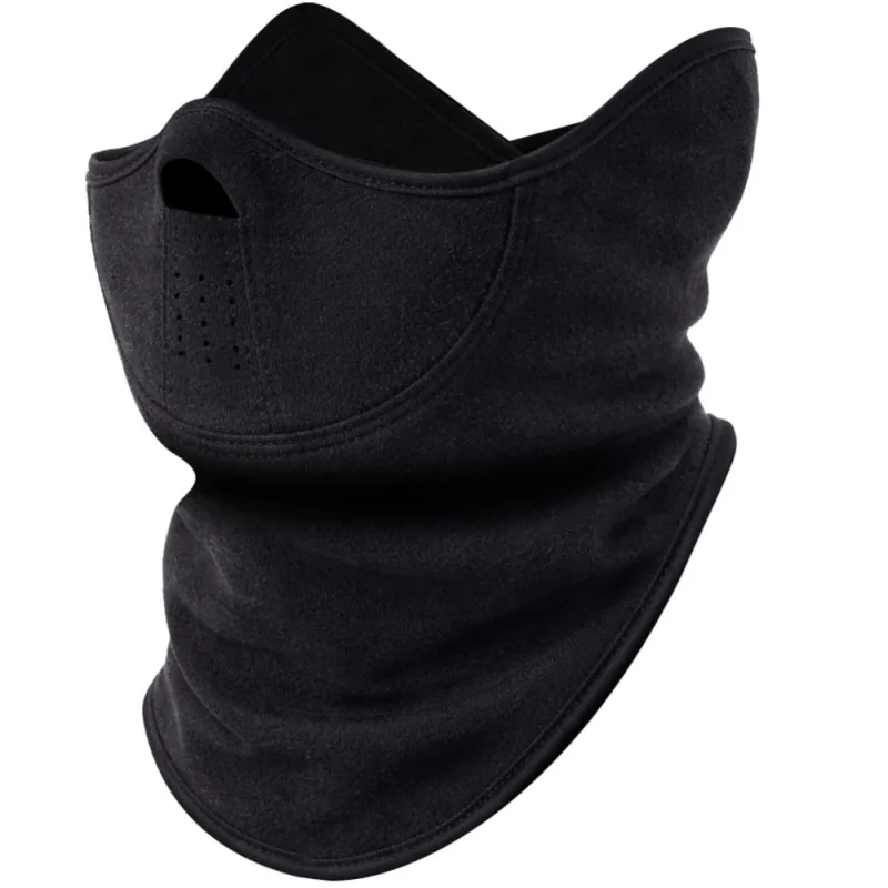 Cache nez & tour de Cou 92% Polyester Cache nez & tour de Cou 92% Polyester