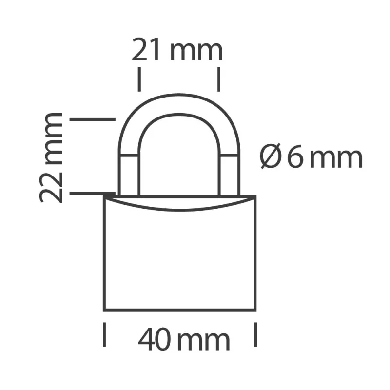 Cadenas Antivol Cadenas Antivol