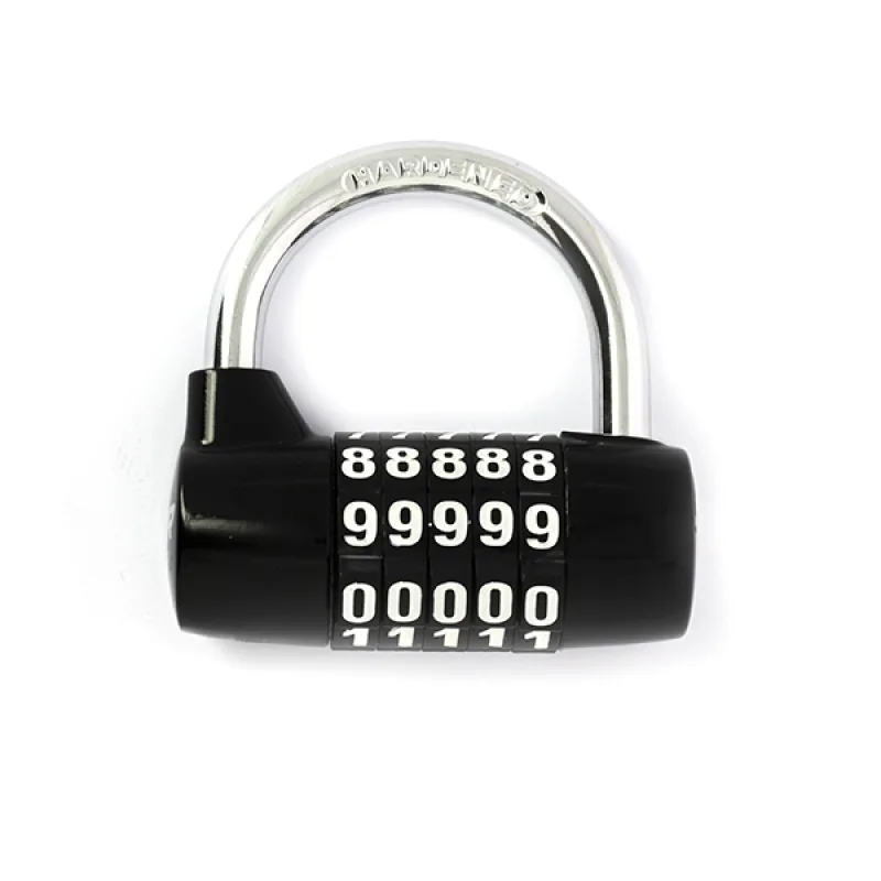Cadenas Antivol Cadenas Antivol
