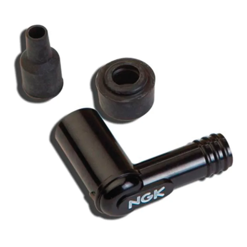 Capuchon Antiparasite LB10E

