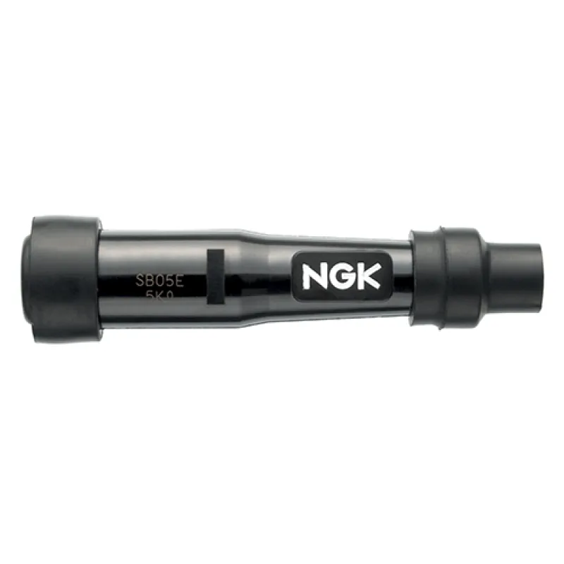 Capuchon Antiparasite SD05E Ø10-12mm