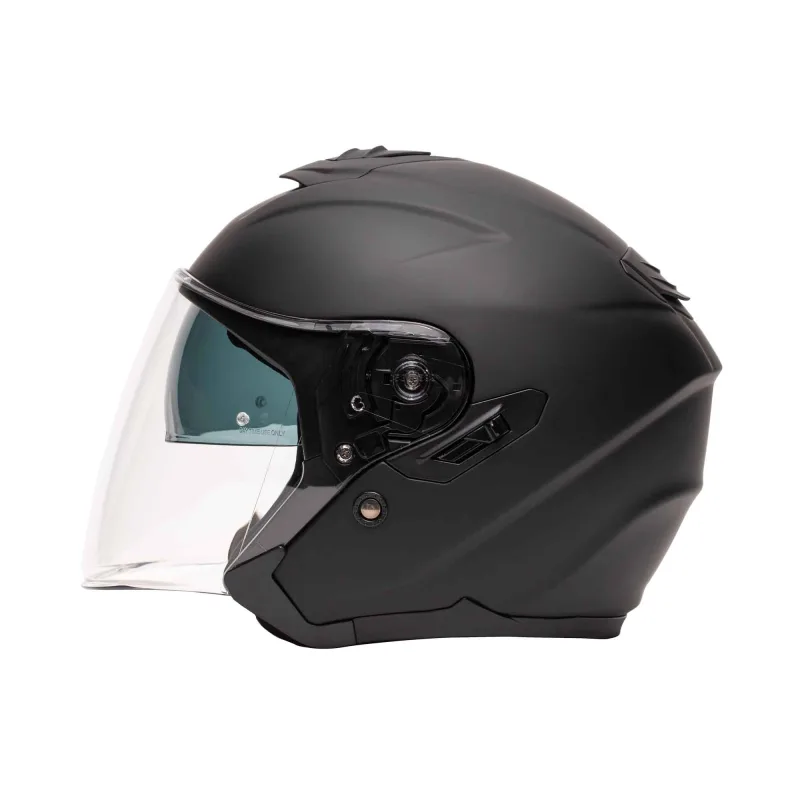 Casque Jet M-JET