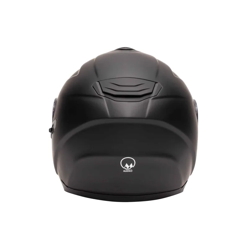 Casque Jet M-JET