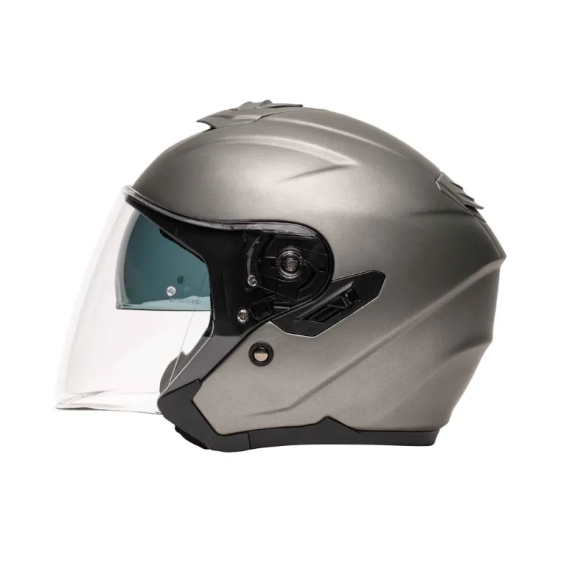 Casque Jet M-JET