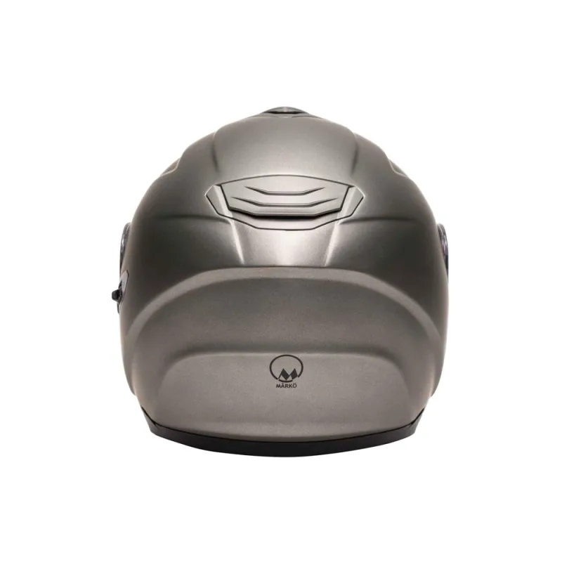 Casque Jet M-JET