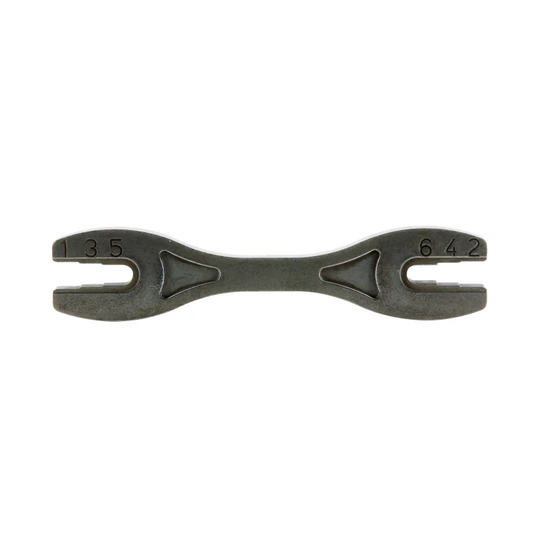 Clé à Rayon Clé à Rayon
