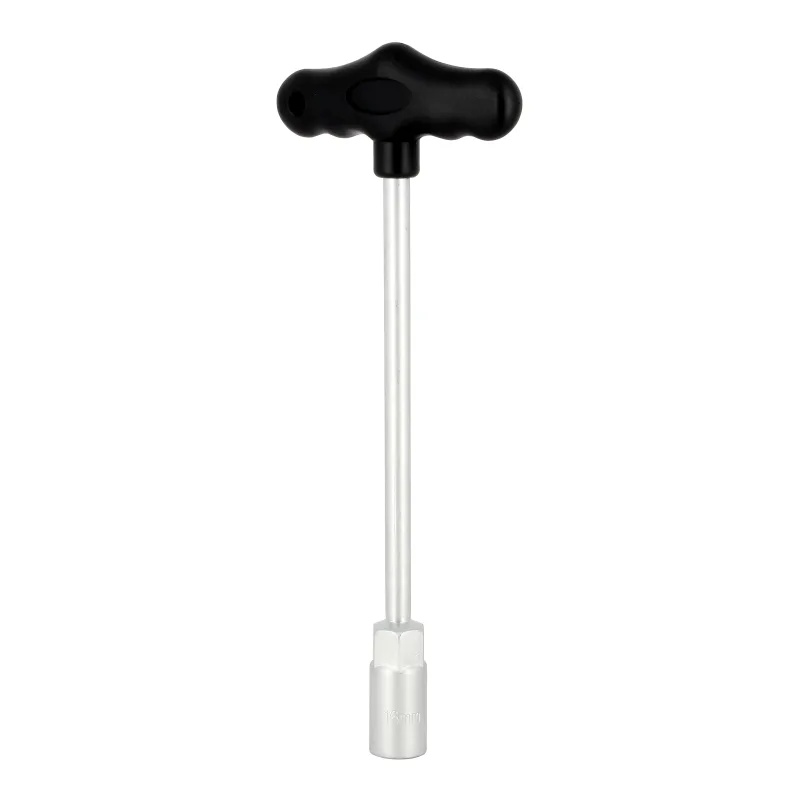 Clef Longue Ø16mm