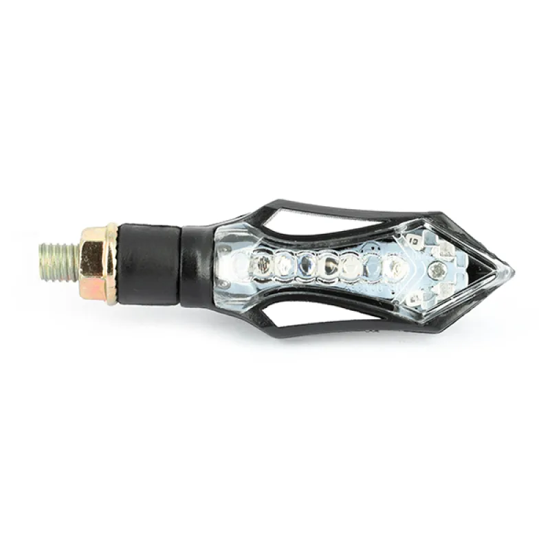 Clignotants LED Clignotants LED