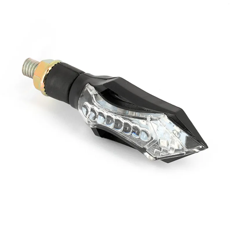 Clignotants LED Clignotants LED