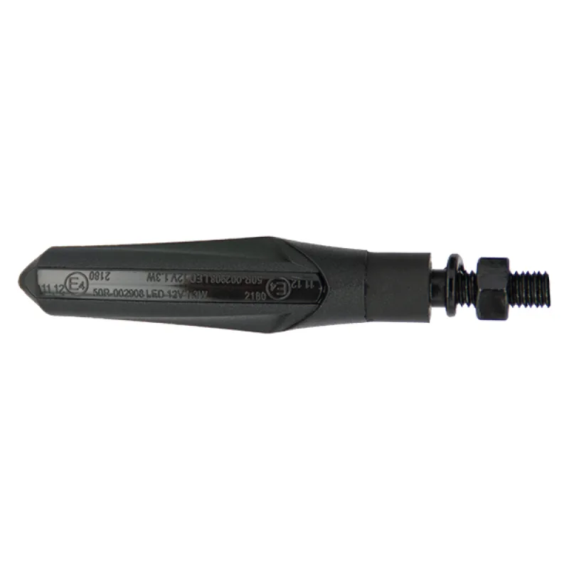 Clignotants LED Séquentiel Clignotants LED Séquentiel