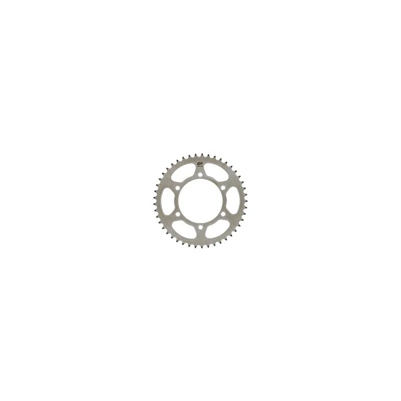 Couronne 34 Dents