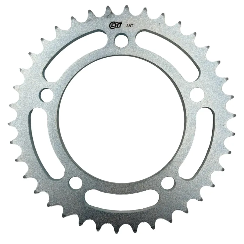 Couronne 39 Dents Couronne 39 Dents