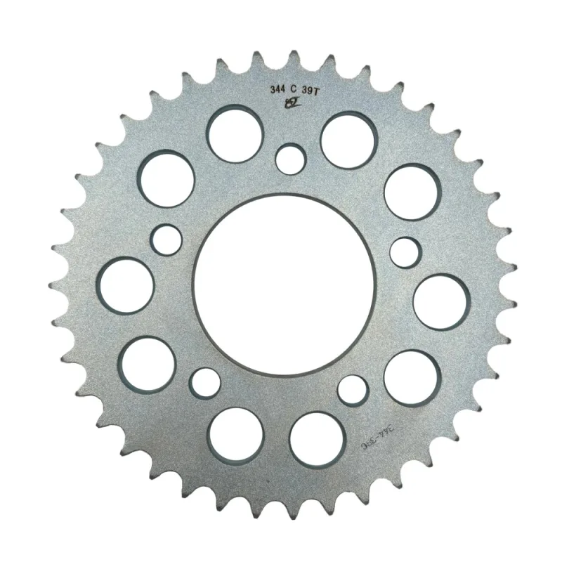 Couronne 40 Dents Couronne 40 Dents