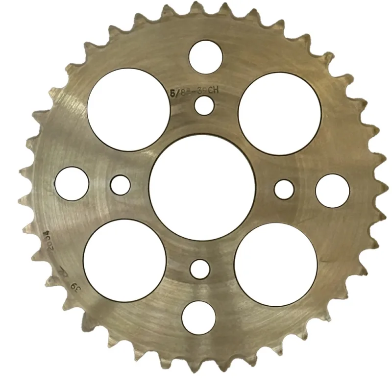 Couronne 41 Dents Couronne 41 Dents