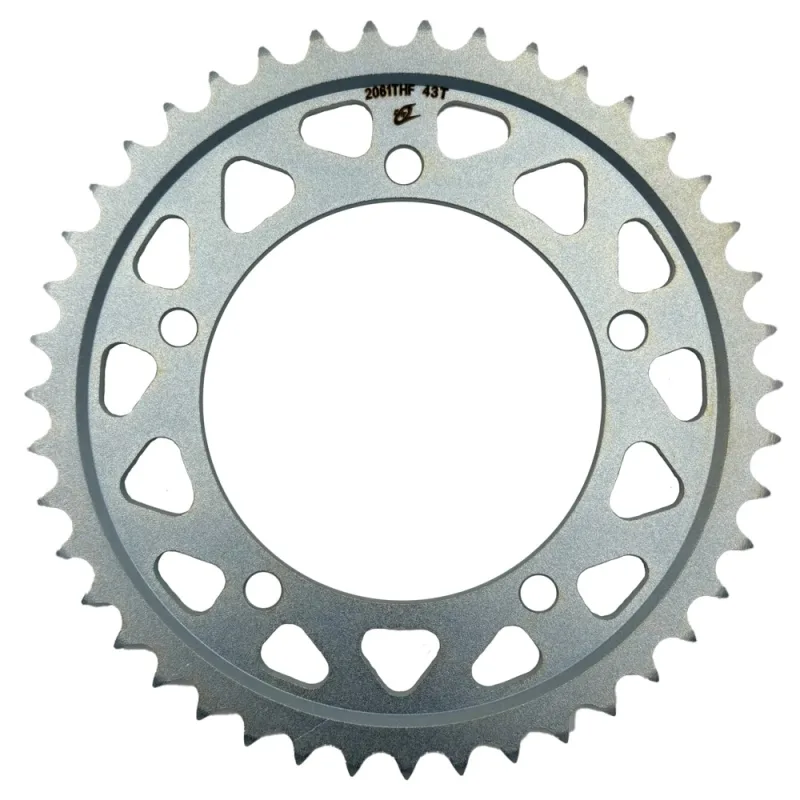 Couronne 41 Dents Couronne 41 Dents