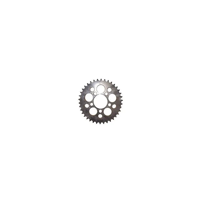 Couronne 42 Dents Couronne 42 Dents