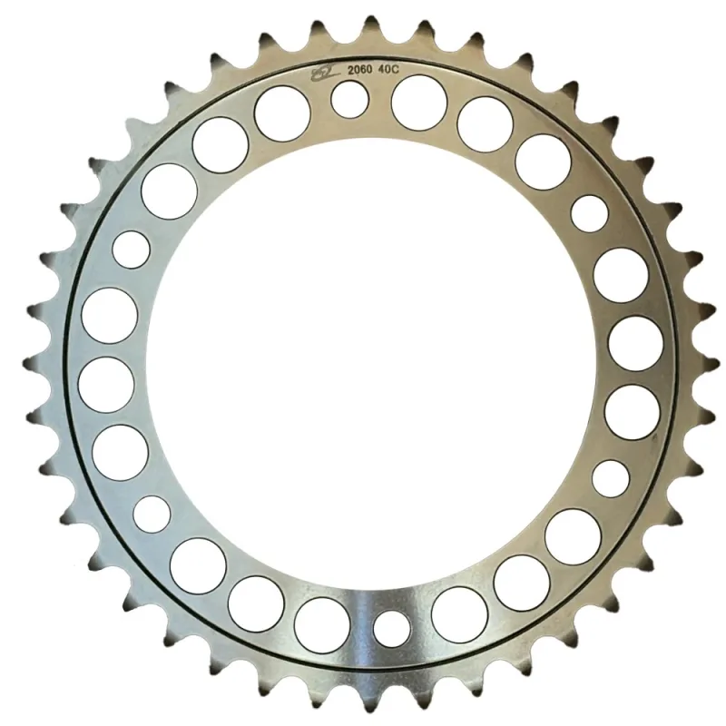 Couronne 42 Dents Couronne 42 Dents