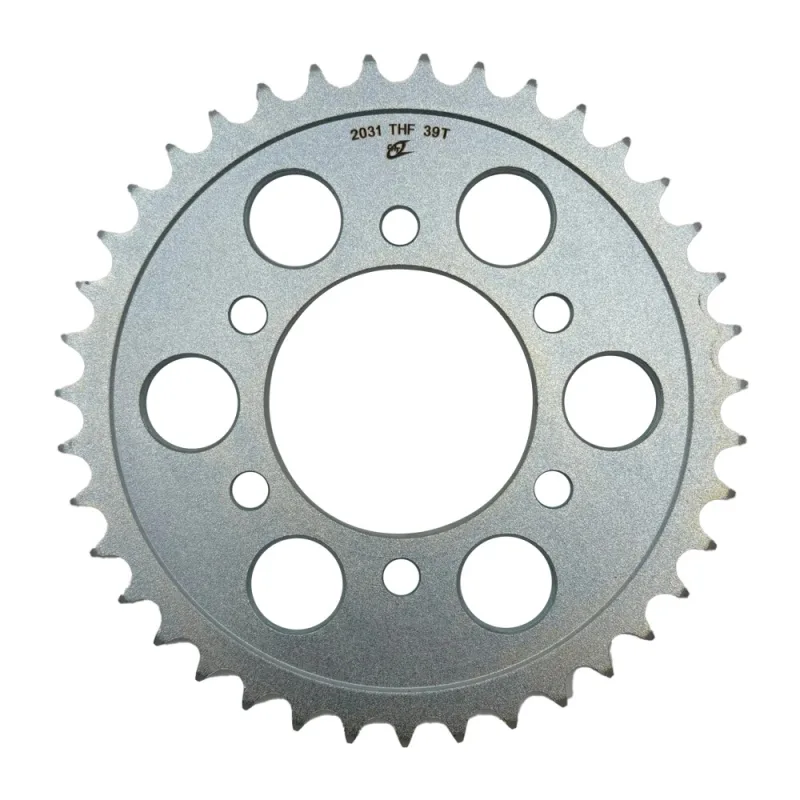 Couronne 43 Dents Couronne 43 Dents