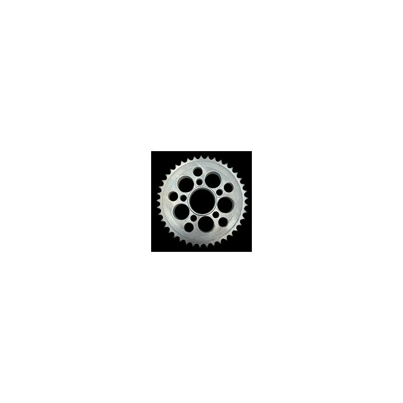 Couronne 43 Dents Couronne 43 Dents